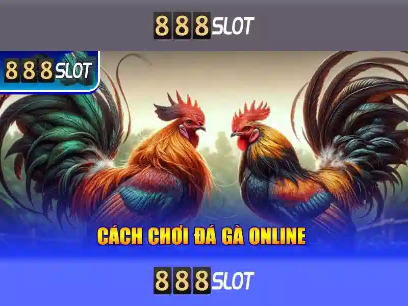 Soi kèo hiệp 1