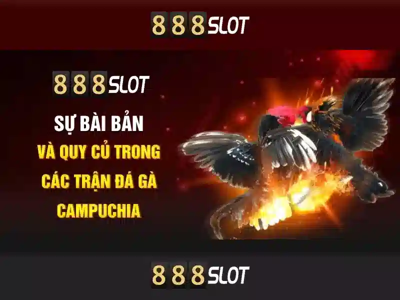Đăng Nhập