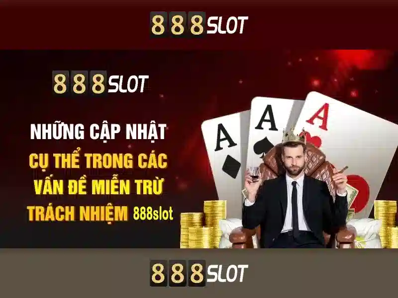 Soi kèo hiệp 1