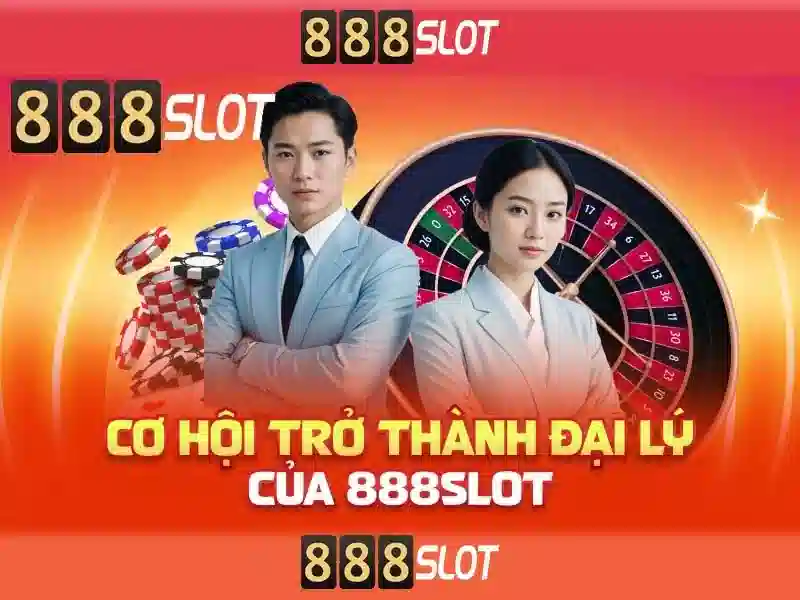 Trò chơi thực tế ảo và live casino