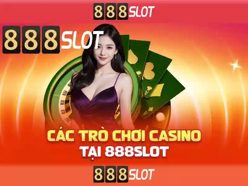 Đăng Nhập