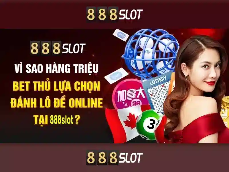 Công nghệ và bảo mật