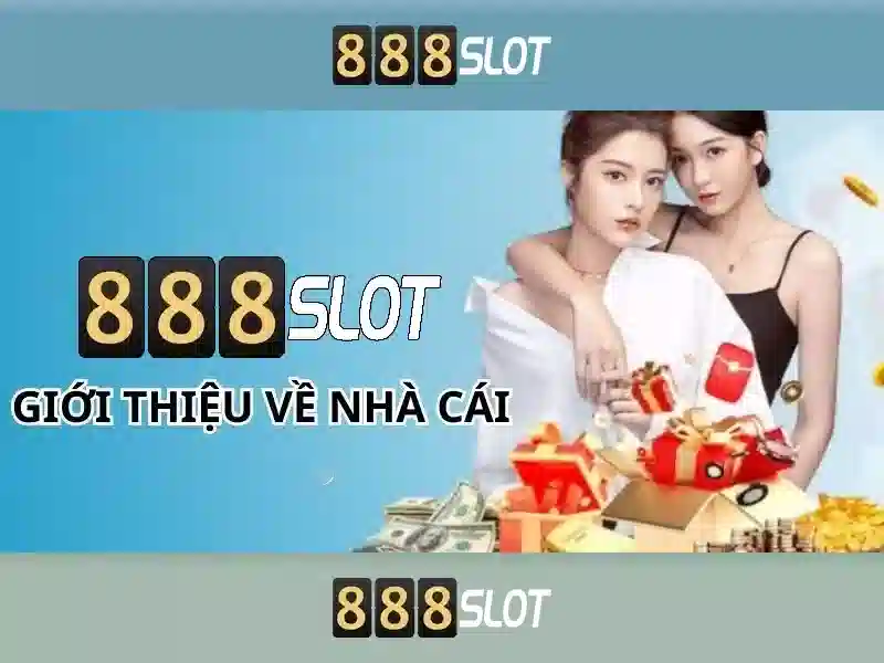 Danh mục trò chơi và chất lượng đồ họa\n\n