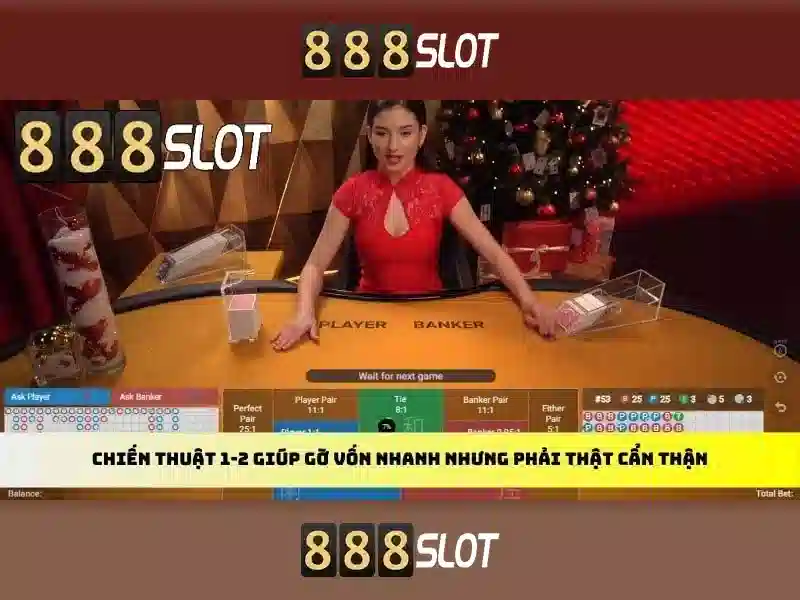 Đăng Nhập