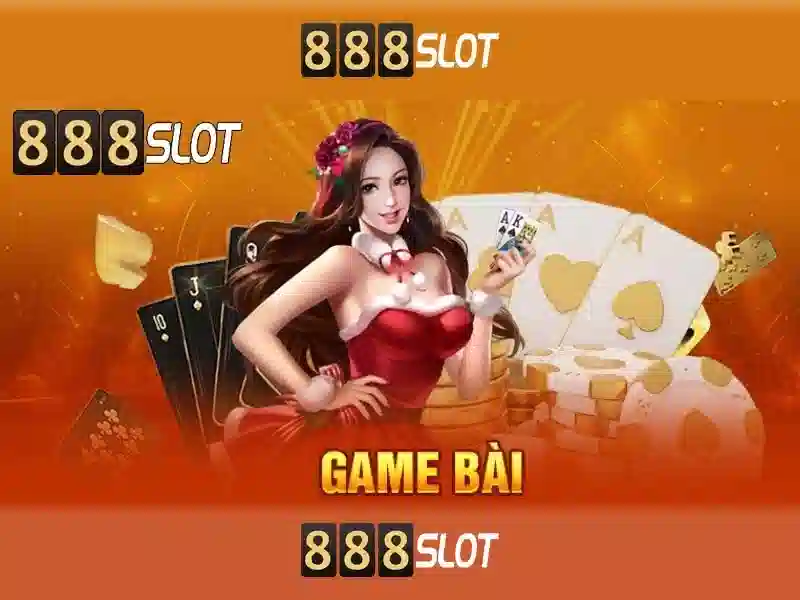Đăng Nhập