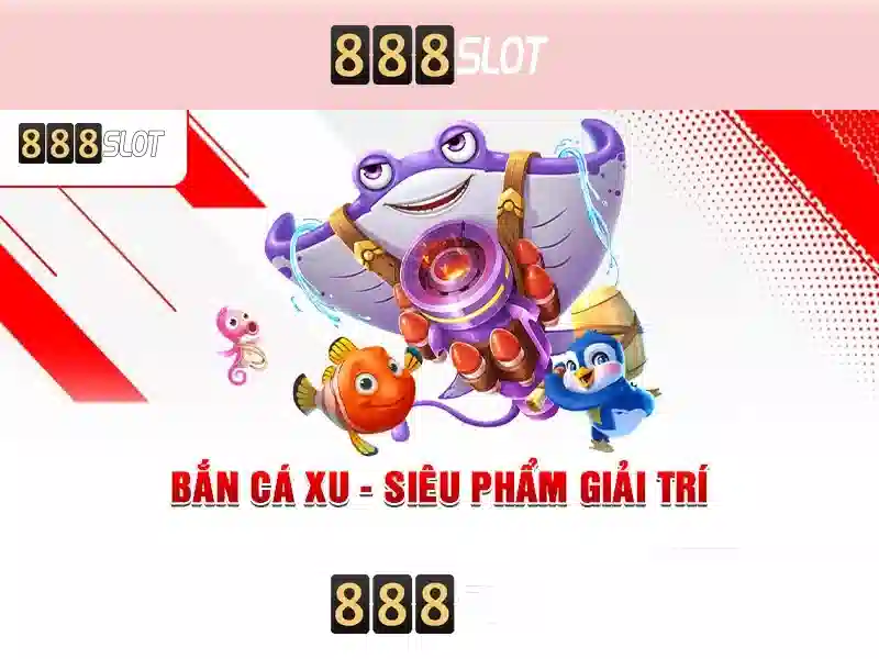 Trò chơi và slots phong phú