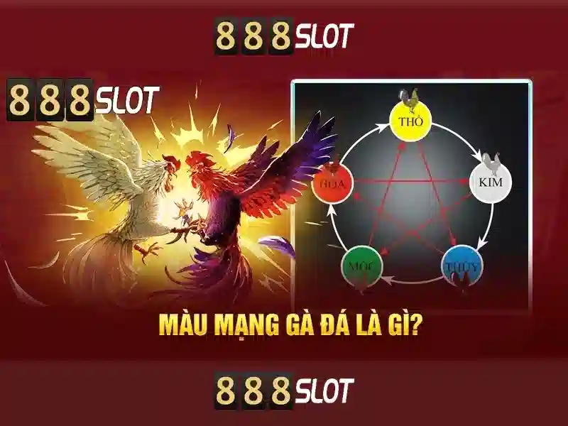 Đăng Nhập