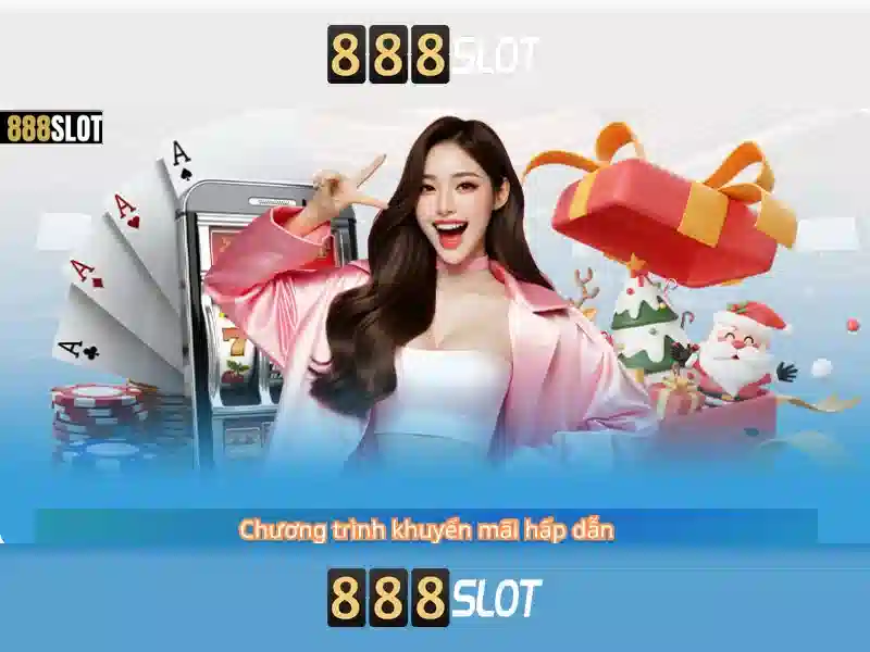 Trò chơi và slots tại 888slot Trò chơi và slots tại 888slot