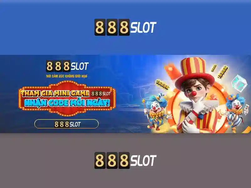 An toàn và bảo mật\n\n