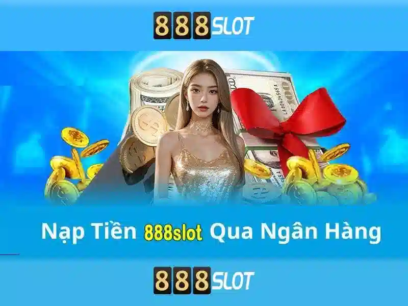 888slot - Trải nghiệm chơi slot hàng đầu 1 Đăng Nhập