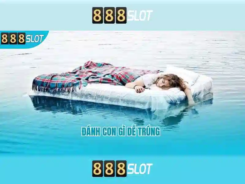 888slot: Đánh giá và Trải nghiệm nền tảng casino trực tuyến Go88
