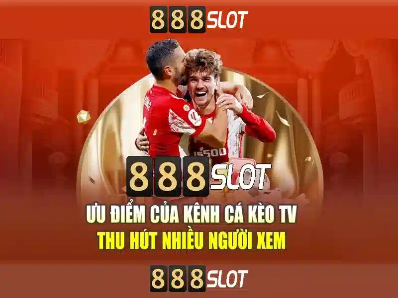 888slot: Trải nghiệm sòng bạc trực tuyến nổi bật 1 Đăng Nhập