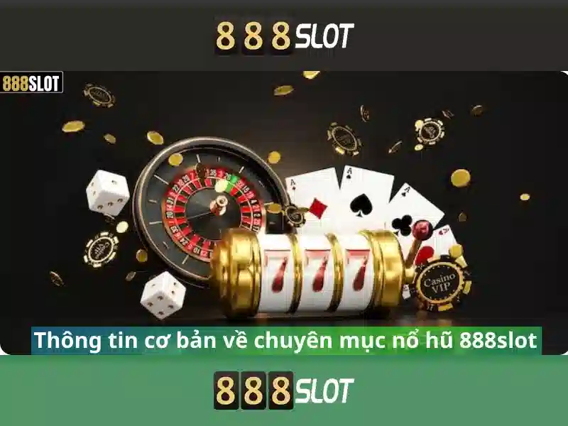 Giao diện và trải nghiệm người dùng