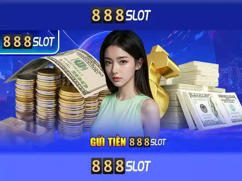 Phương thức thanh toán và hỗ trợ khách hàng