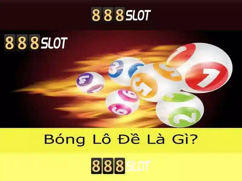 An toàn và thanh toán linh hoạt