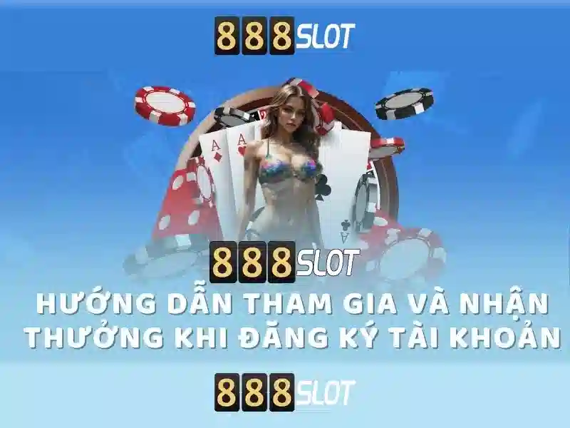 Đăng Nhập
