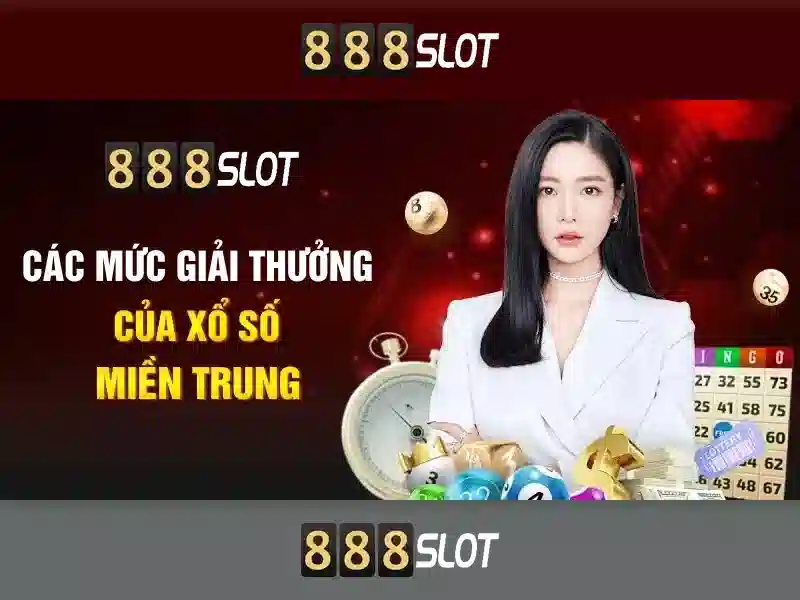 Khuyến mãi và chương trình thưởng