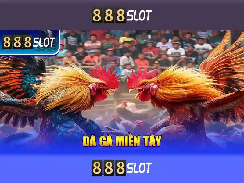 Đăng Nhập