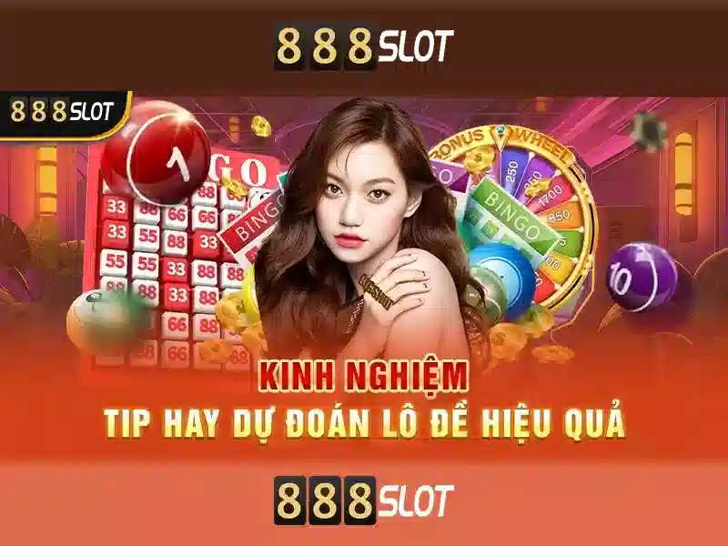 Hỗ trợ khách hàng và an toàn người chơi