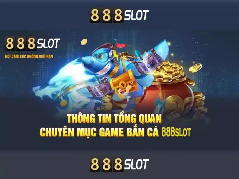 Đặc điểm nổi bật