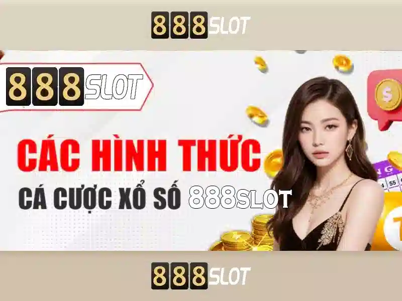 Giới thiệu về 888slot\n