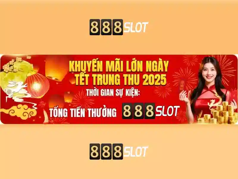An toàn và trách nhiệm