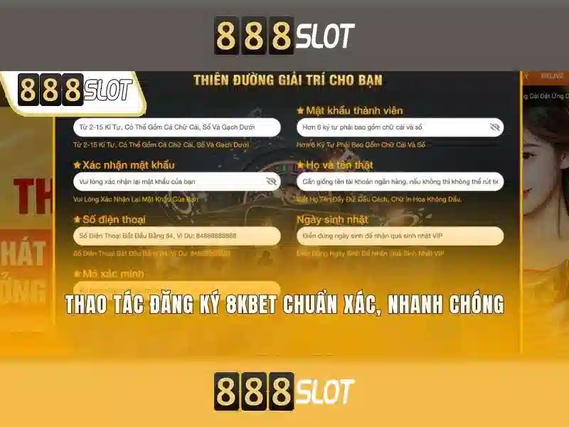 Đăng Nhập