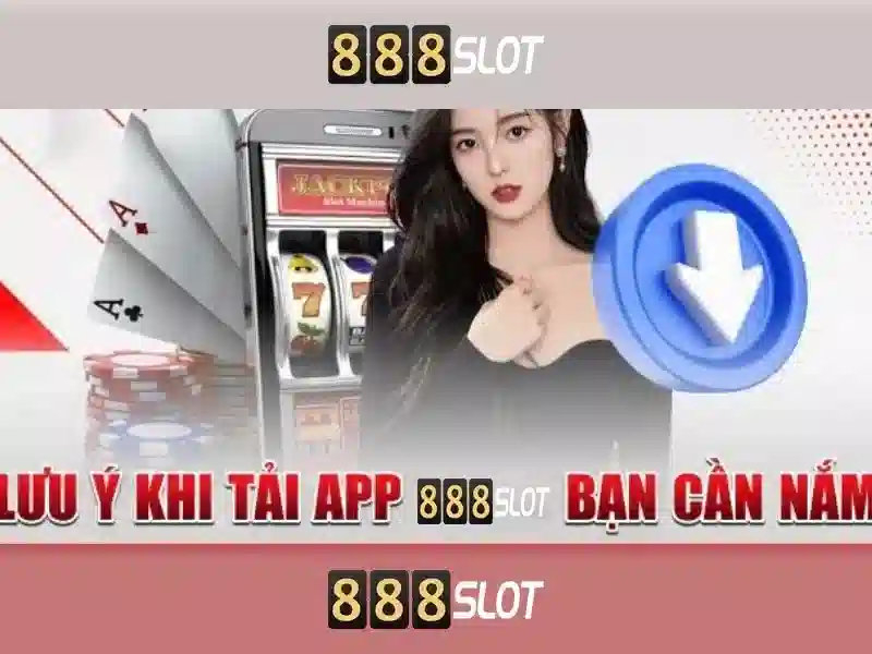 Soi kèo hiệp 1