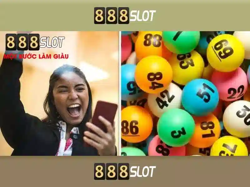 888slot: Trải nghiệm casino slot trực tuyến tại nền tảng hàng đầu 1 Đăng Nhập