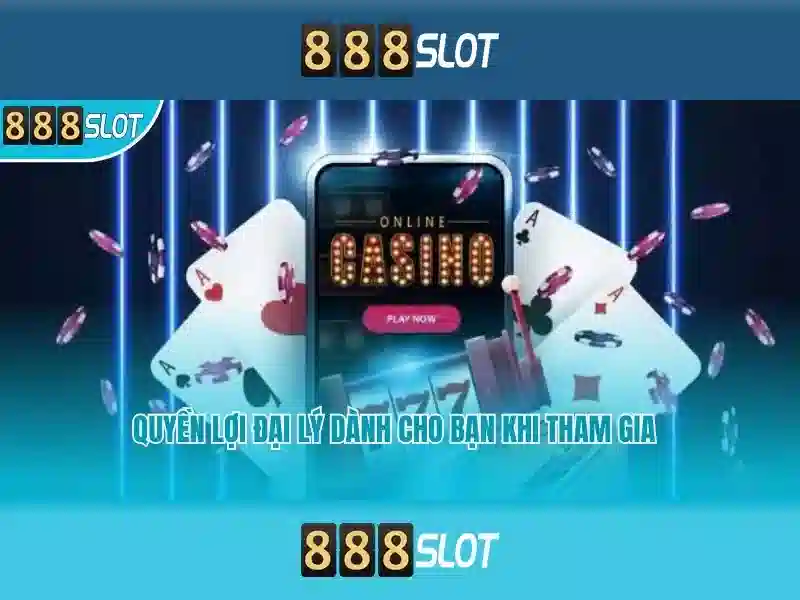 888slot: Đánh giá nền tảng cá cược trực tuyến an toàn và đáng tin cậy Go88