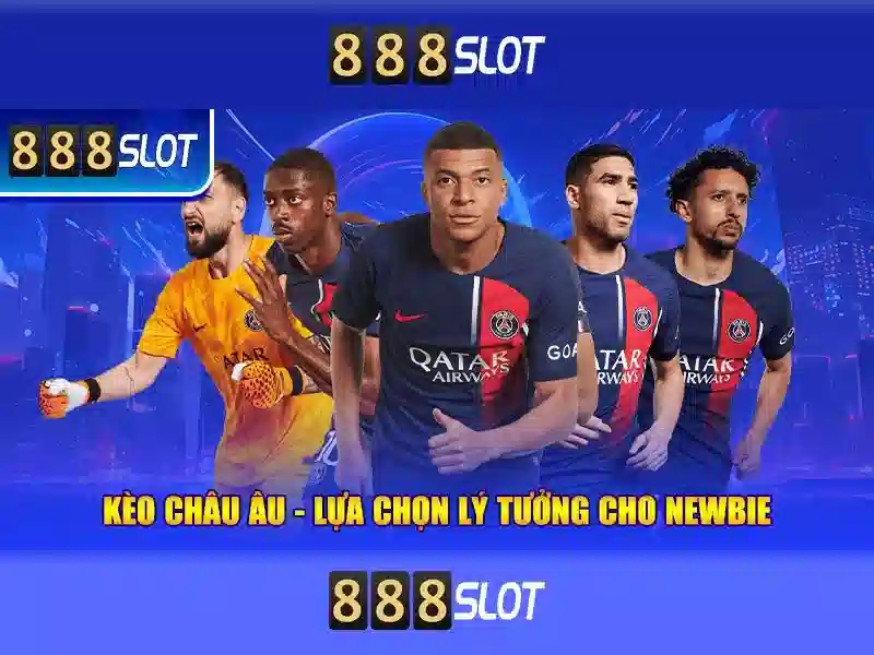 Đăng Nhập