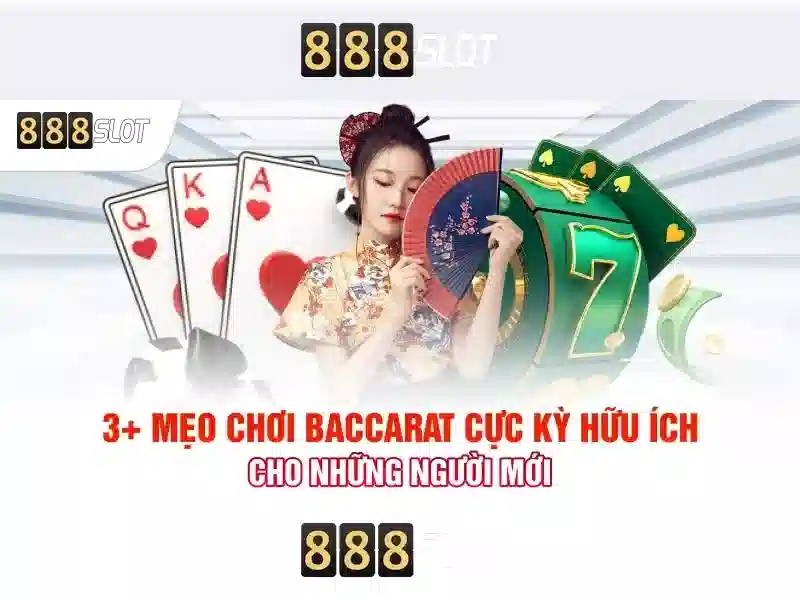 Trải nghiệm người dùng và giao diện