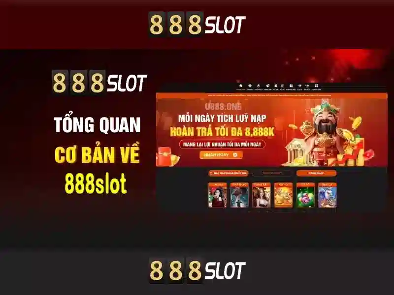 Đăng Nhập