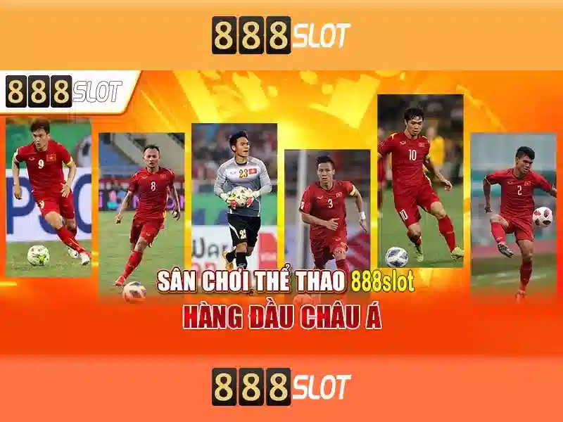Soi kèo hiệp 1