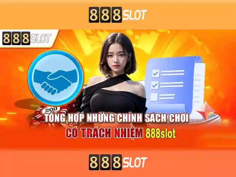 Khuyến mãi và chương trình khách hàng thân thiết Khuyến mãi và chương trình khách hàng thân thiết