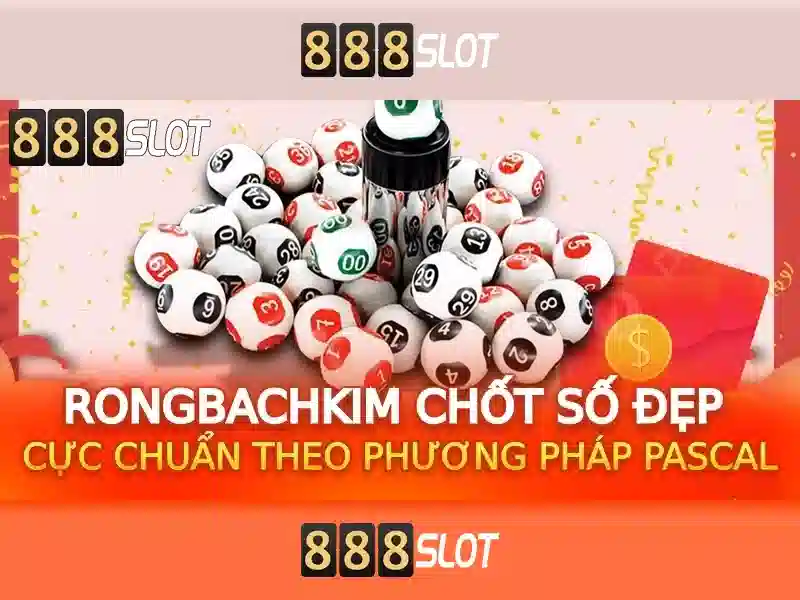 Go88