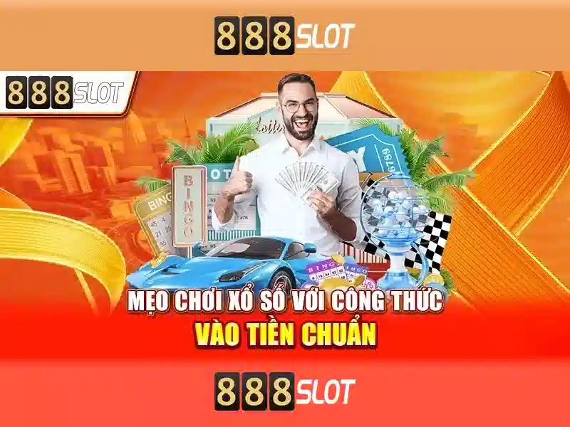 Đăng Nhập
