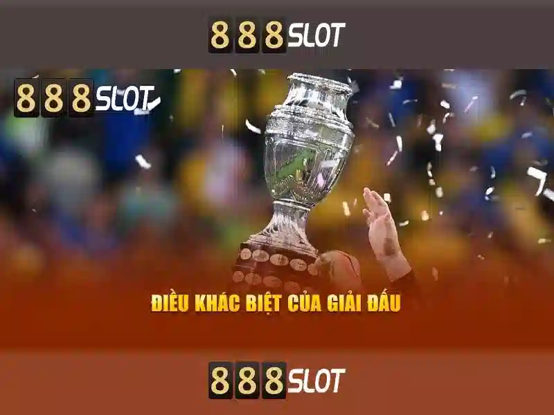 Soi kèo hiệp 1