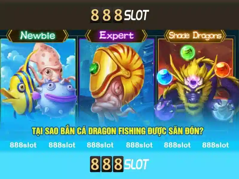 Soi kèo hiệp 1
