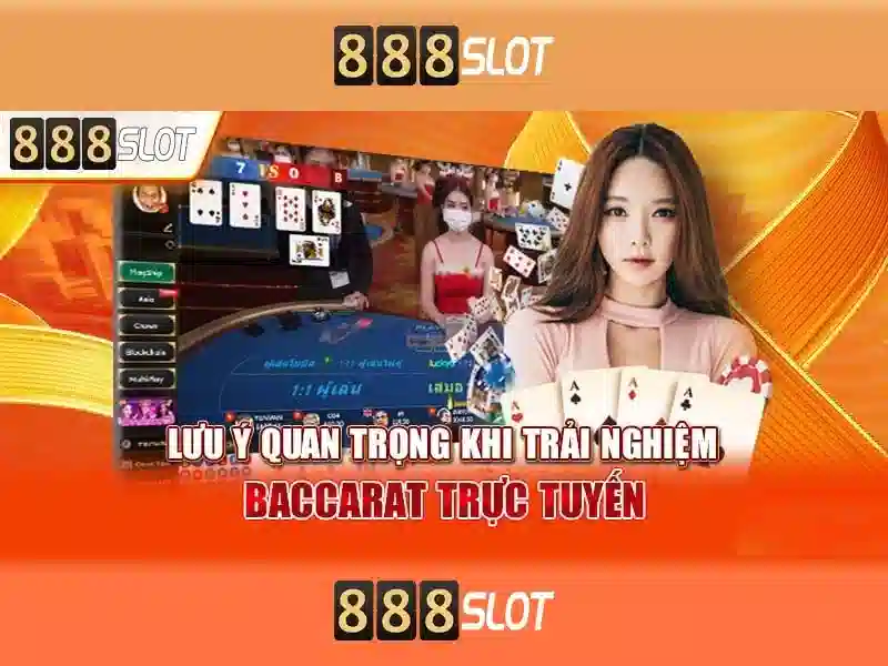 Đăng Nhập