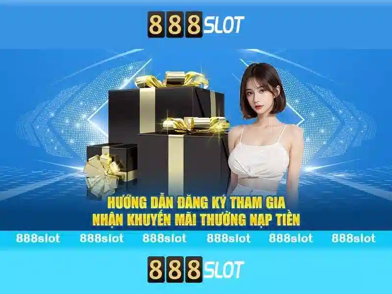 Đăng Nhập