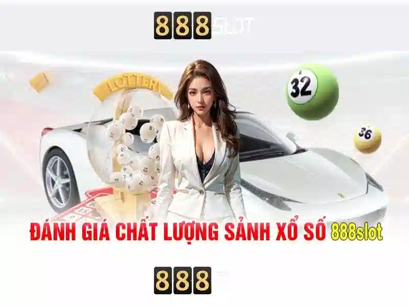 Đăng Nhập