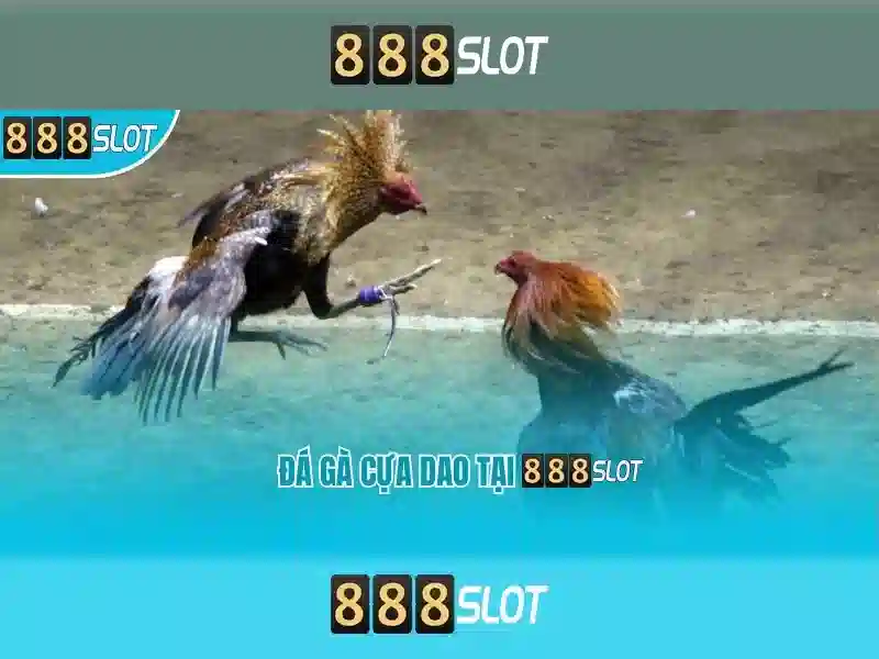 Nguồn gốc từ khóa và sứ mệnh