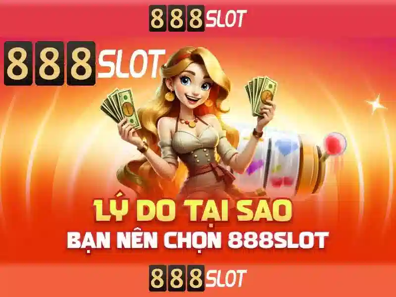 Đăng Nhập