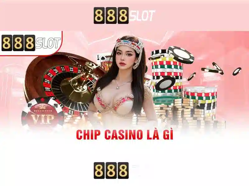 Soi kèo hiệp 1