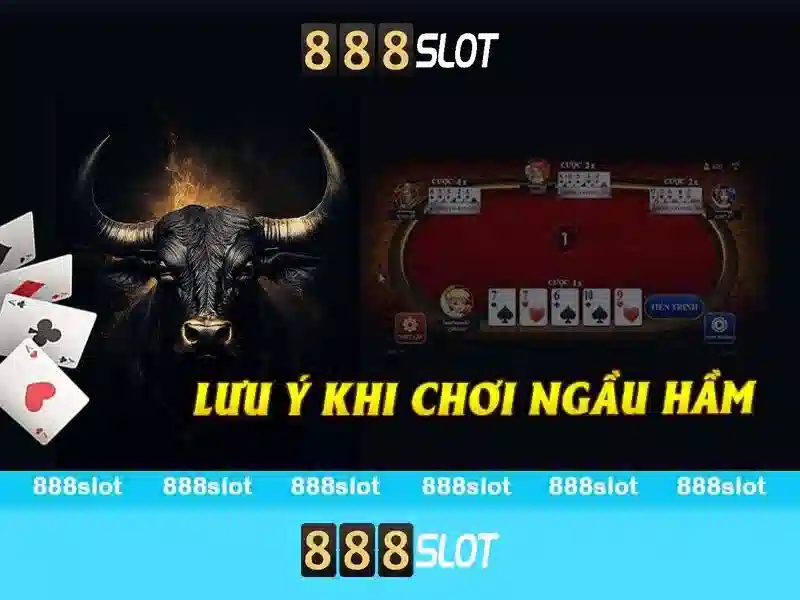 Khuyến mãi và thưởng Khuyến mãi và thưởng