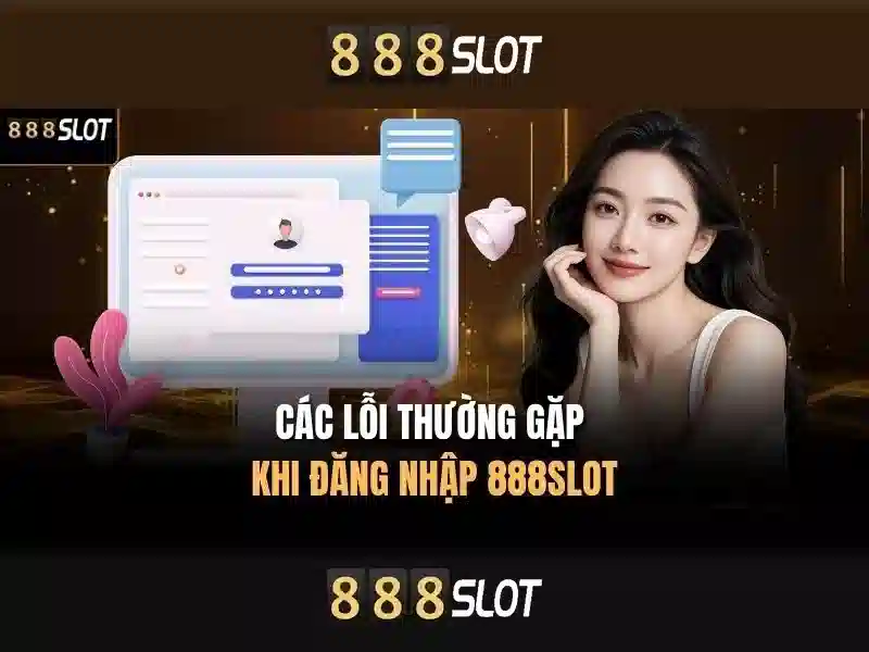 Đăng Nhập