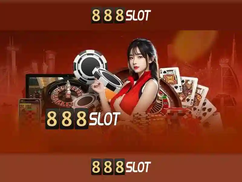 Soi kèo hiệp 1