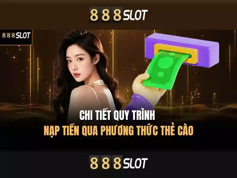 An toàn và thanh toán\n\n