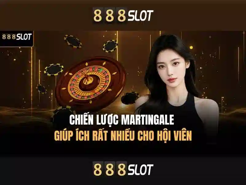 Go88